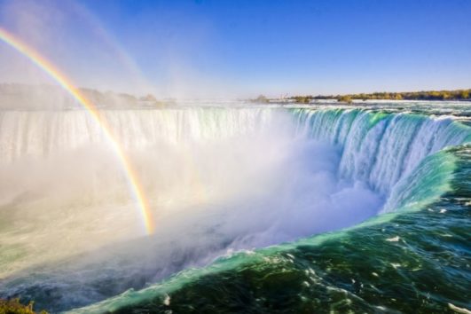 International Tours