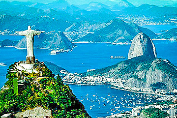 Brazil