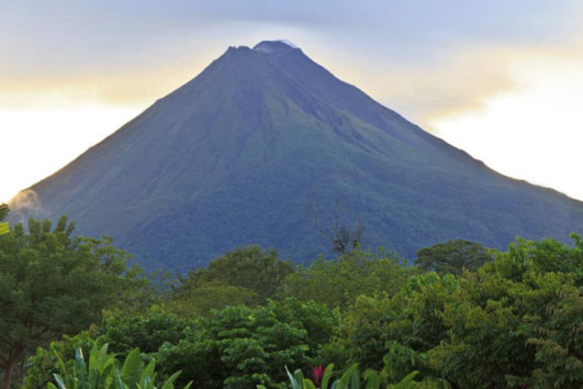 Costa Rica