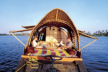 Kerala