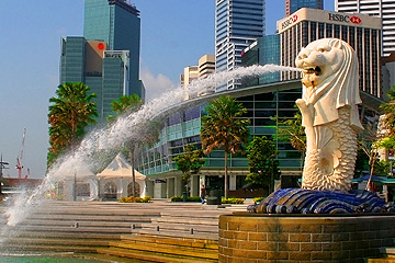 Singapore