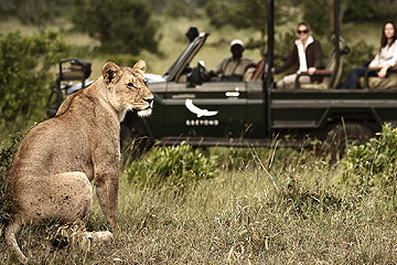 South Africa