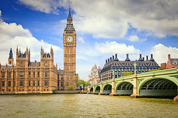 UK